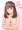 いい乳房の日