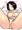 おっぱい名言