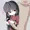 ナツメさん