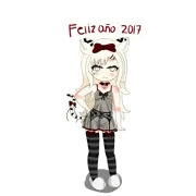 2017