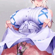 秘密の純真
