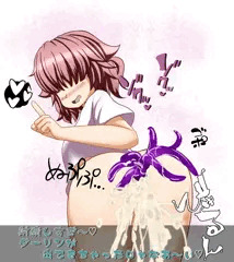 とびだせ　しょくしゅ