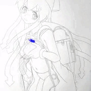 手始めに近所の小学校から侵略するゲソ！