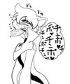 ティル