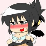 パリユリ