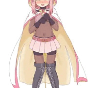 いろはのポーション