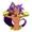 Shantae!!