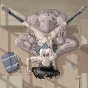 クリチョリス