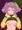 めくり