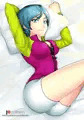 Bulma