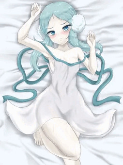 しおん