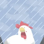 いちけーわい