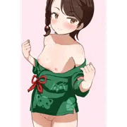 アオイ