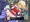 異種姦フランSRPG　サンプルその１