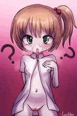 #704 - What Is This Sticky Stuff