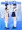 びん〇っちゃま仕様のセーラー服♪