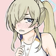 水着カンナ