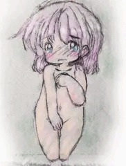 rkgk
