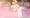 膨乳温泉に入る原村さん