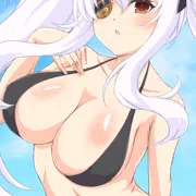 やぎゅ～