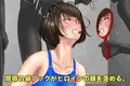 ホットYOGAって競泳水着