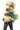 ドラゴンクエスト２　サマルトリア妹