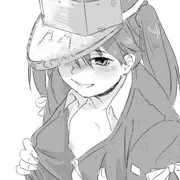 RJ氏の大人貧乳
