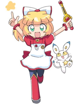 ロードラン