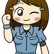 4/12～4/18のX投稿まとめ。