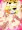 触手とよその子