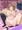 【C83】TOTOKIN CAPTURE【陵辱】