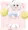 稲穂ちゃんチアックス