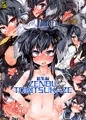 『総集編 ZENBU TOKITSUKAZE』