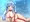 ハリエット