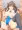 ぴーす♥
