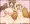 あまぶり
