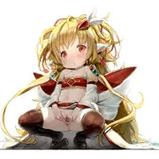 あけました