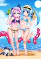C88