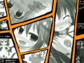 ぷちだん PETIT DUNGEON