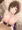 みくにゃんズリ