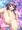 ドスケベライブ美桜ちゃん