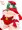 クリスマス！(昨日)