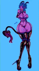 Succi