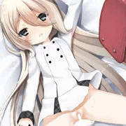 棗こころちゃん事後