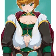 ミネバ様