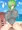 【女体化】水着えっち