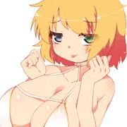 c97申し込みました