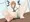くぱぁっ娘