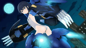 2025睦海の日