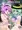 幻想郷エロ能力化異変６　東方痴隷殿
